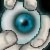 :iconturnip5:
