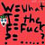 :iconturnip89: