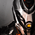 :iconturnipdragon:
