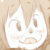 TurnipKing :iconturnipking: