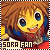:iconTuRnIPmOngEr: