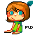 :iconturnipsss: