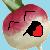 :iconturnipturnipturnip: