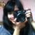 :iconturnlighton:
