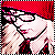 :iconturnloveon: