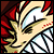 :iconturnnorthonsunday: