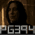 :iconturnntopage394: