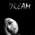 :iconturnoffthelightsand-: