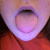 :iconturnoffthesun: