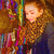 :iconturnofsparks: