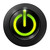 :iconturnonmm: