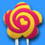 :iconturnonthecatwalk3: