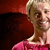 :iconturnoroid: