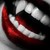 :iconturnoutthelights22: