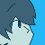 :iconturnpikeplz: