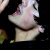 :iconturnrightt: