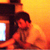 :iconturnsleftlooksright: