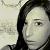 :iconTurnstilePhotography: