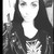 :iconturnstoashes: