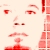 :iconturnstylepoet: