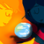 :iconturntabledeity: