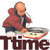 :iconturntabletime: