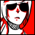 :iconturntech-godtits: