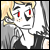 :iconturntechbirdbrain: