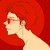 :iconturntechdisorder: