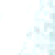 :iconturntechdisorder: