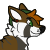:iconturntechfeatherhead: