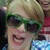 :iconturntechgodamnufine: