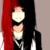 :iconturntechgodhead2: