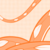 :iconturntechgodsnake: