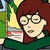 :iconturntechinfiltrator: