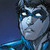 :iconturntechnogod: