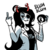 :iconturntechtimel0rd: