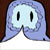 :iconturnthemusicdown: