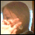 :iconturnthestereoup: