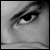 :iconturnthetide: