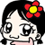 :iconturntheworldaround: