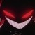 :iconturntoash: