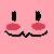:iconturntofacemyself:
