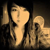 :iconturntothesky029: