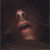 :iconturnupthejuice: