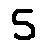 :iconturnupthemusic: