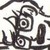 :iconturnways: