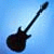 :iconturnxupxthexbass: