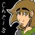 :iconturockx3: