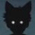 :iconturodahel: